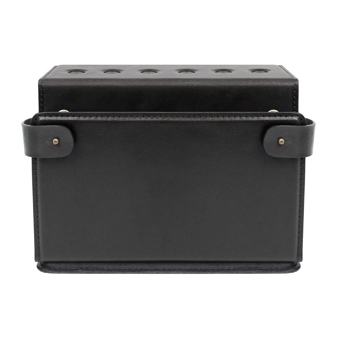 sc126dxbk-3.jpg?v=1671510568