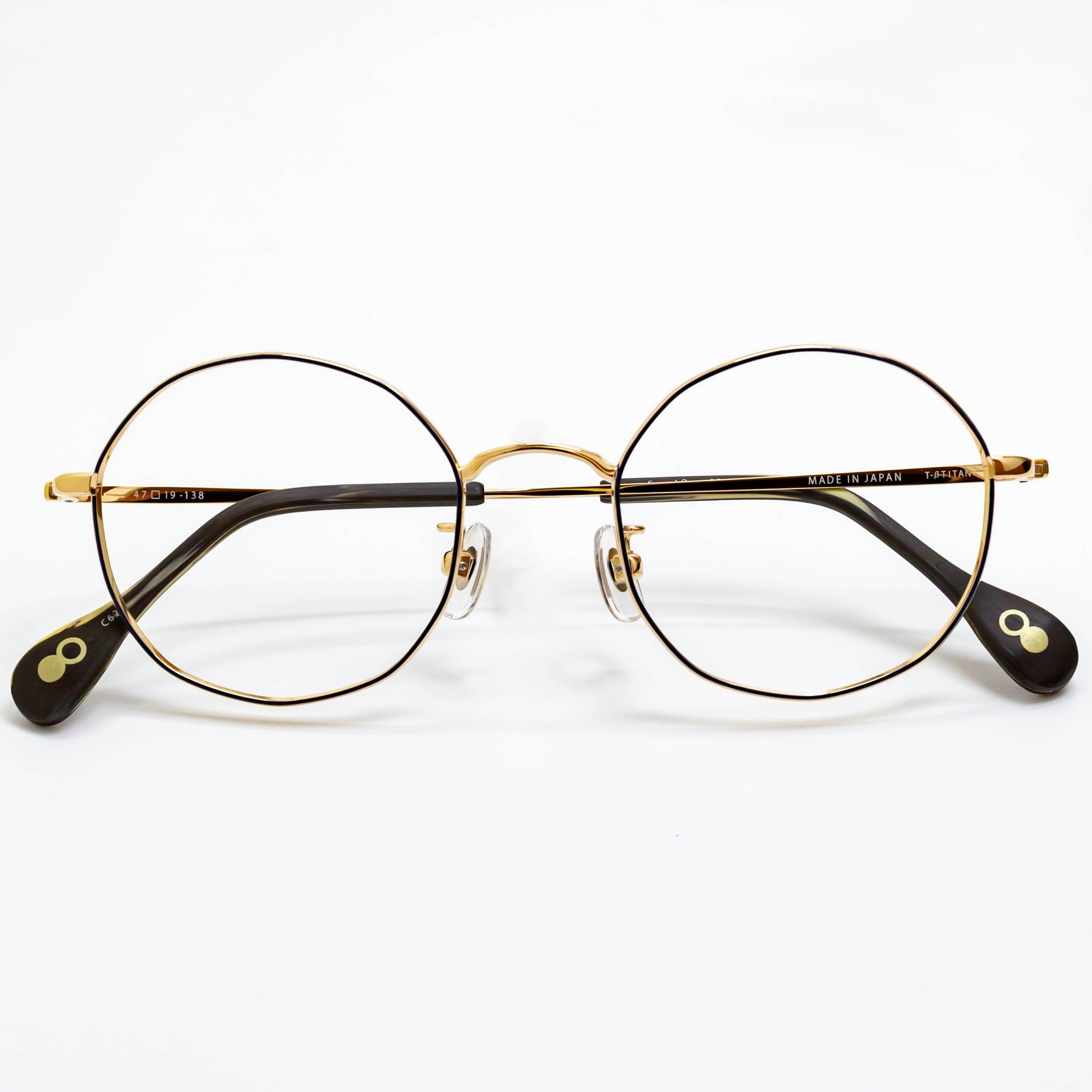 Spinel - SP019-623 | メガネ通販ちゃんとメガネ（眼鏡・めがね