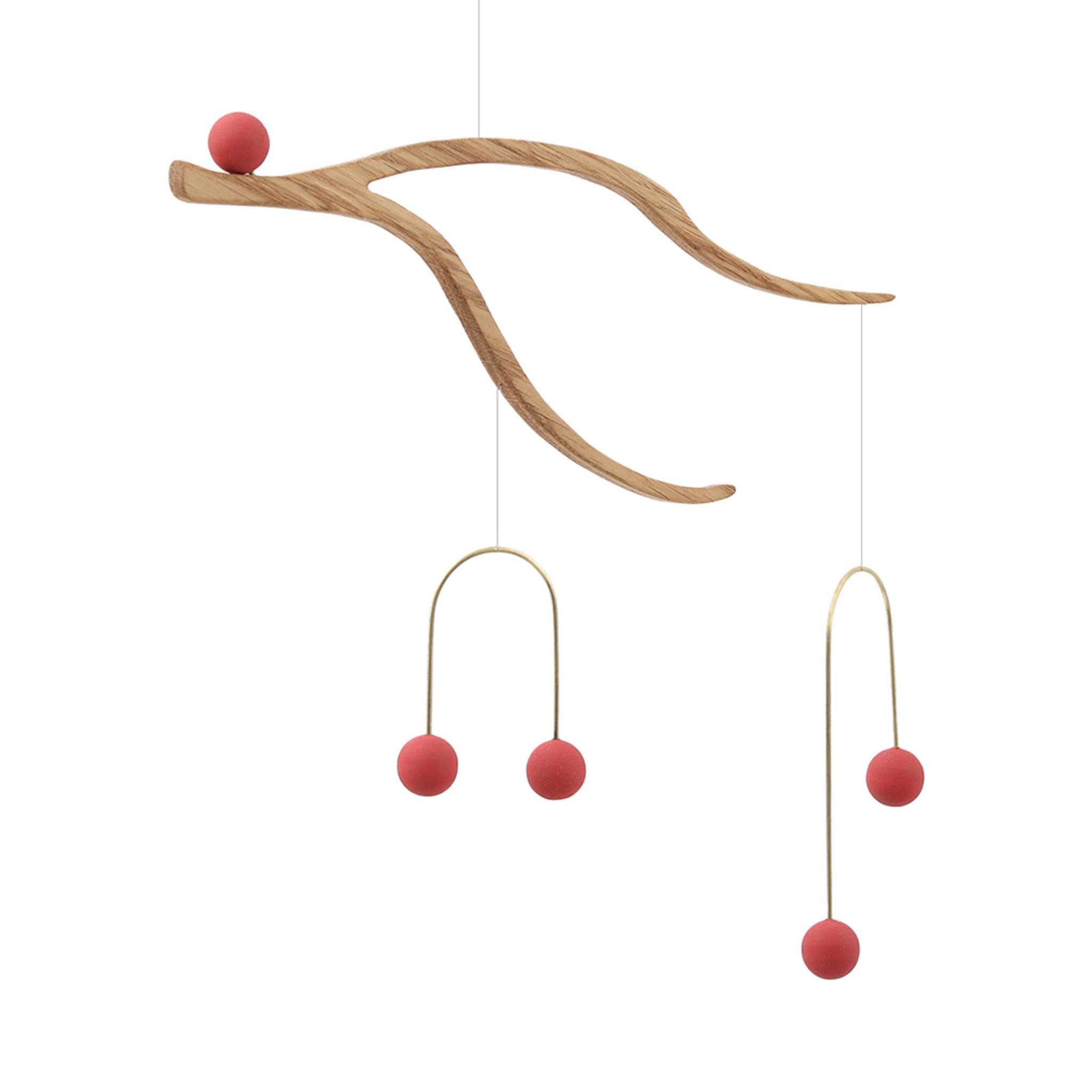 Kinetic Levi（キネティックレヴィ） | 正規品 CHLOROS（クロロス