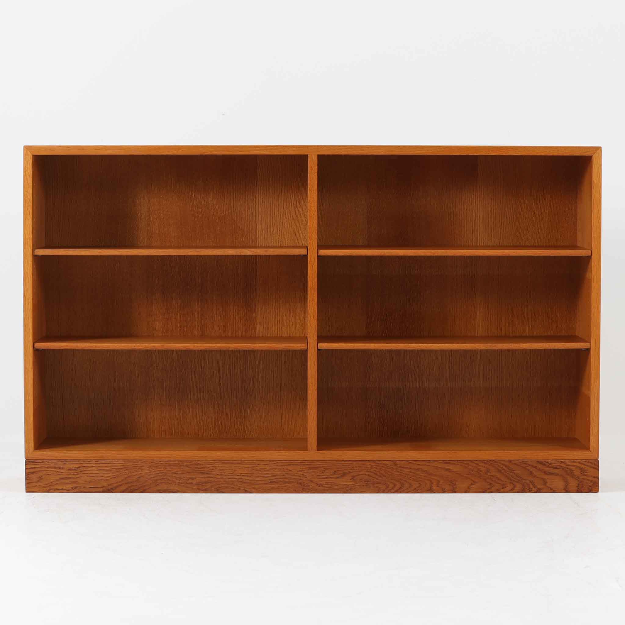 ボーエ・モーエンセン（Borge Mogensen）北欧ビンテージ – CHLOROS