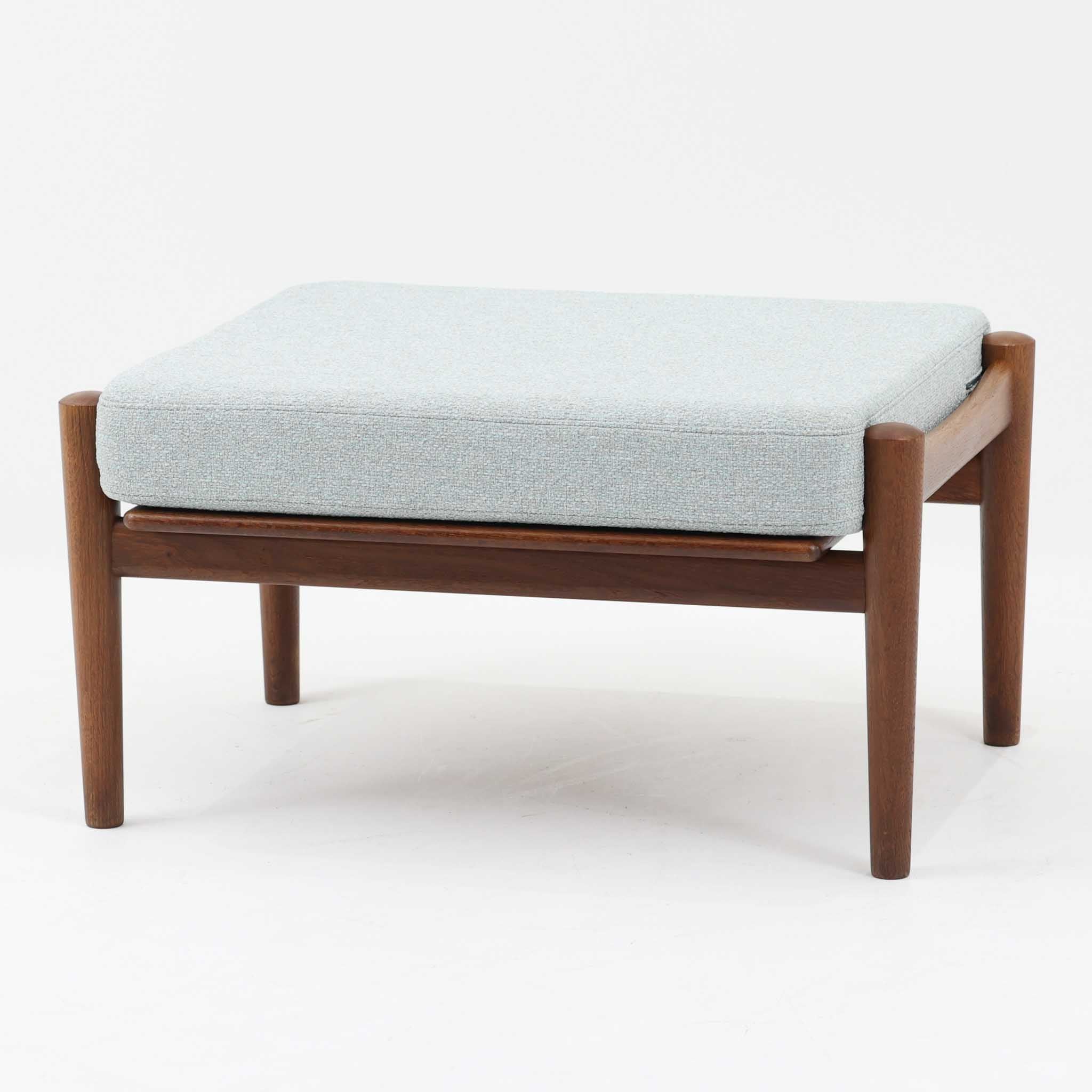 北欧ビンテージ家具ソファ | 快適な座り心地と美しいデザインが魅力の