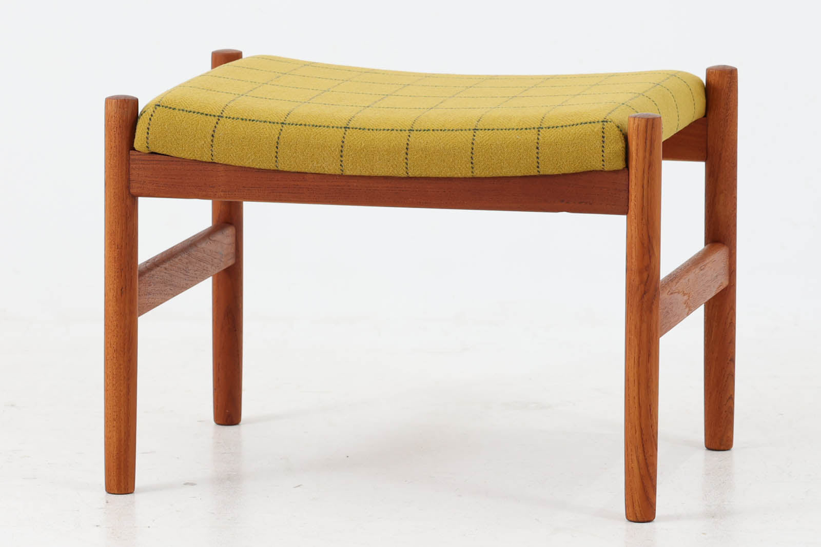 北欧ビンテージ / チェア・スツール / スツール – CHLOROS