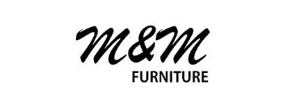 M&M CUSTOM PERFORMANCE / エム&エムカスタムパフォーマンス [家具