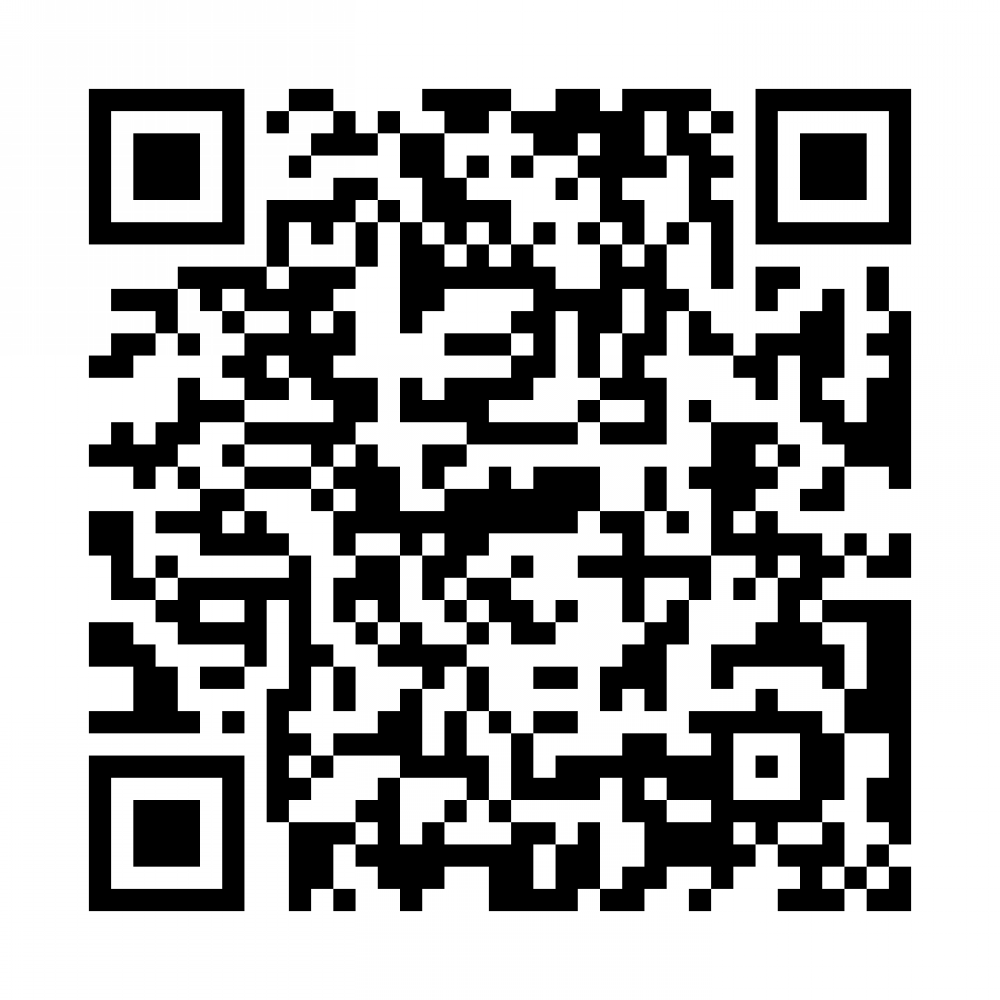 東大阪市LINE公式アカウント | 東大阪市