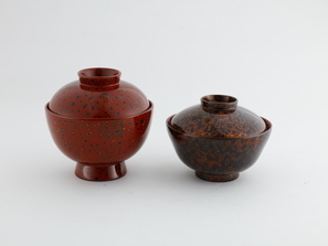 伝統工芸の詳細 - 弘前市