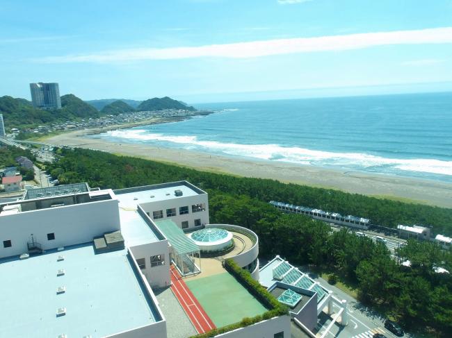 鴨川のお仕事のリアルを見学してきました「カモワーク」《ふるさと鴨川