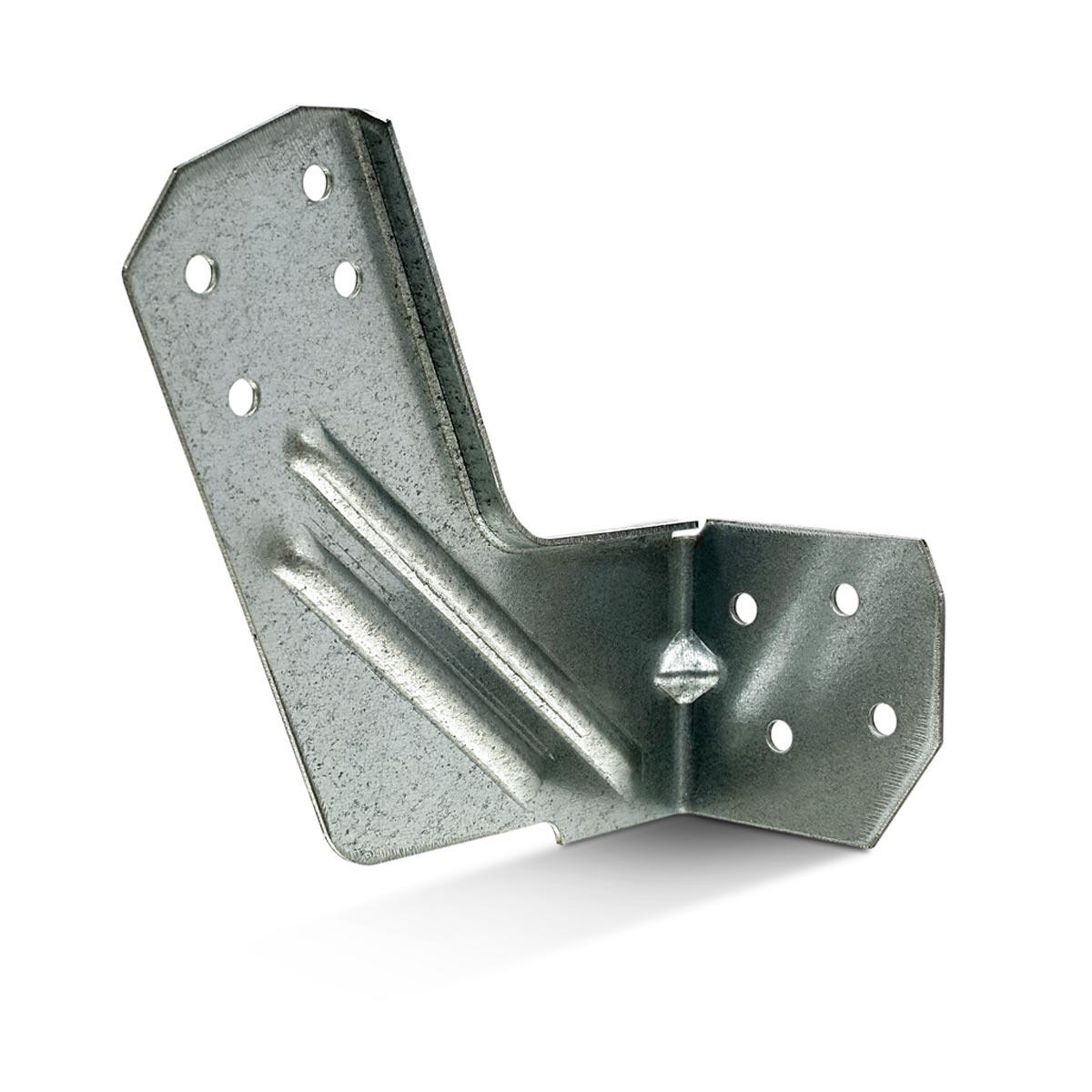 Select Store | City Mill