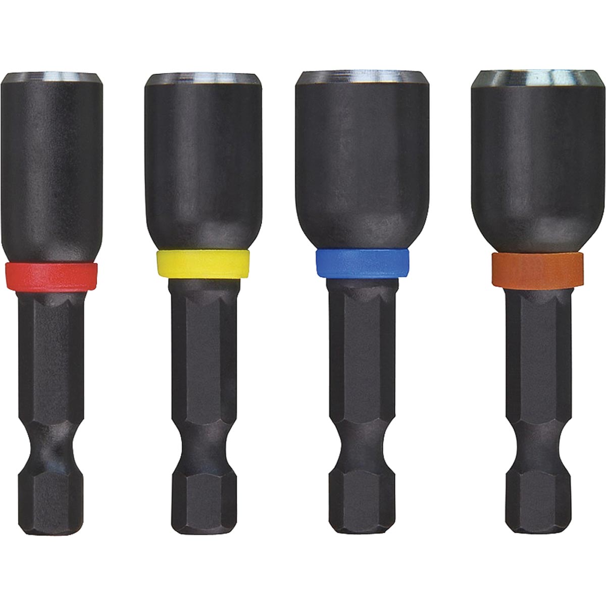 Select Store | City Mill