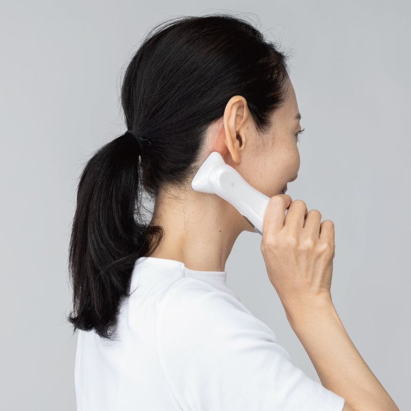 エステプロC2(多機能美顔器) – シーズ・ラボ オンラインストア