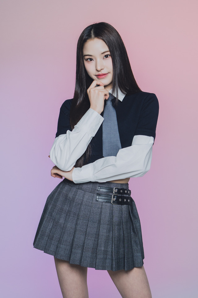 I-LAND2」デビューメンバーはココ＆マイ含む7名に！グループ名は「izna