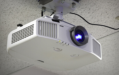 EB-L1000Uシリーズ用交換レンズ | ELPLM08 24-38.2mm | 株式会社シネ