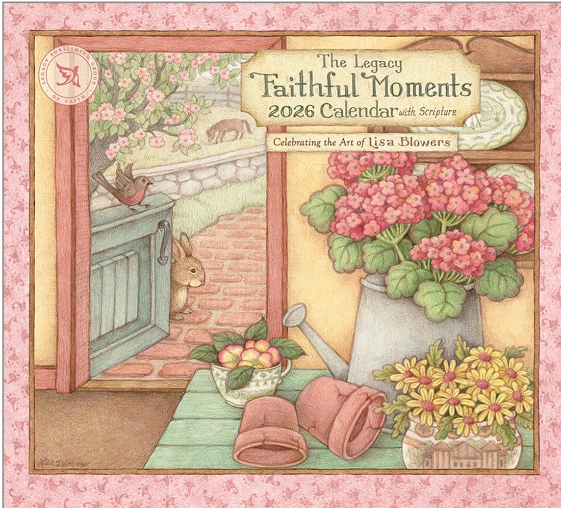 ⭐️アメリカンカントリー雑貨❤オットマンの小物入れ☘️りんご