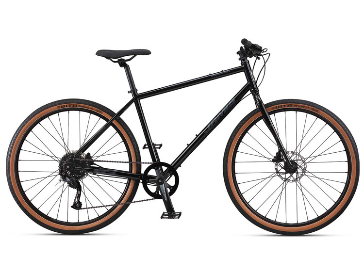 JAMIS (ジェイミス) | クロスバイクラインナップ