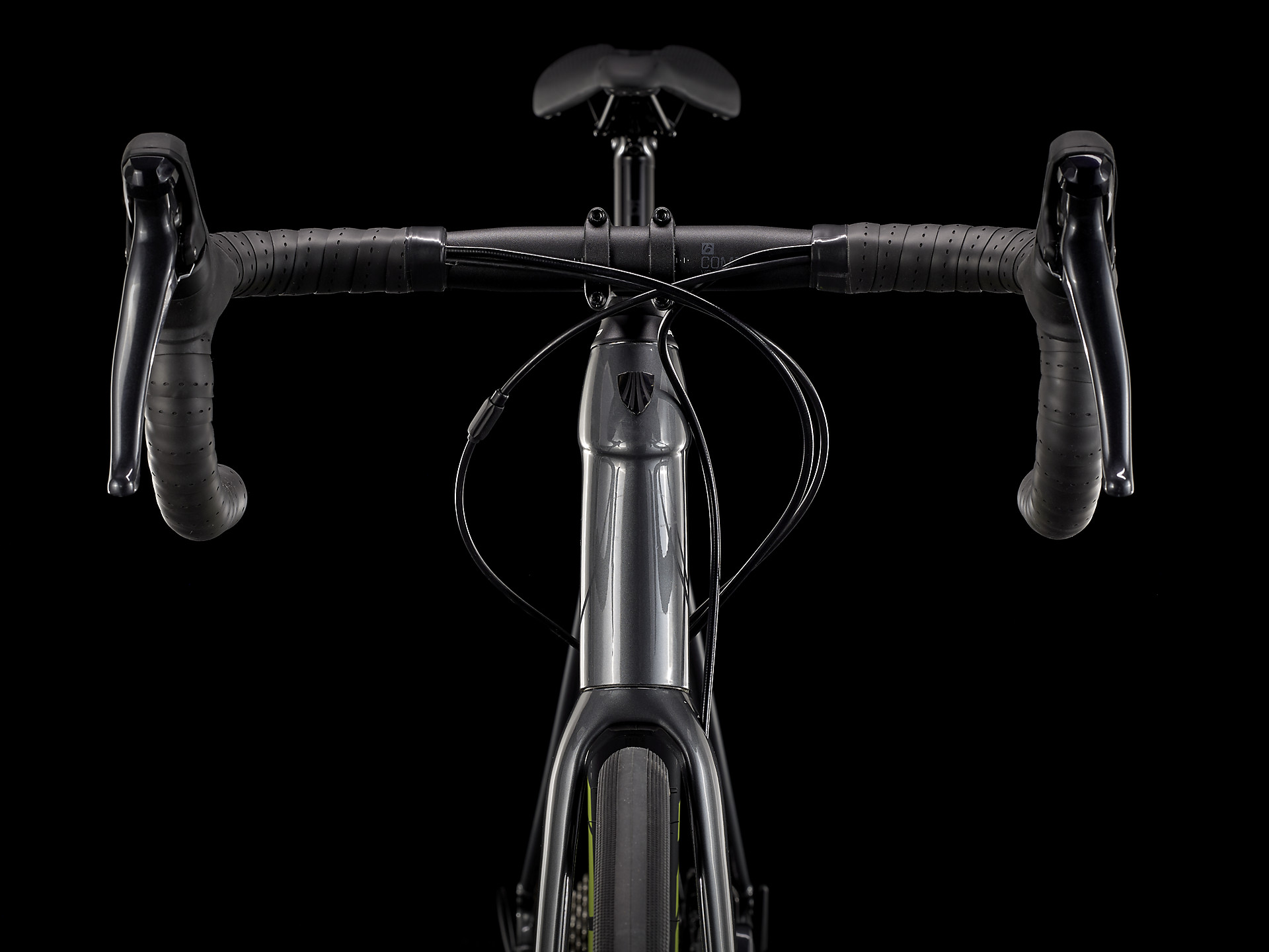 TREK Domane AL 3 2022年モデル