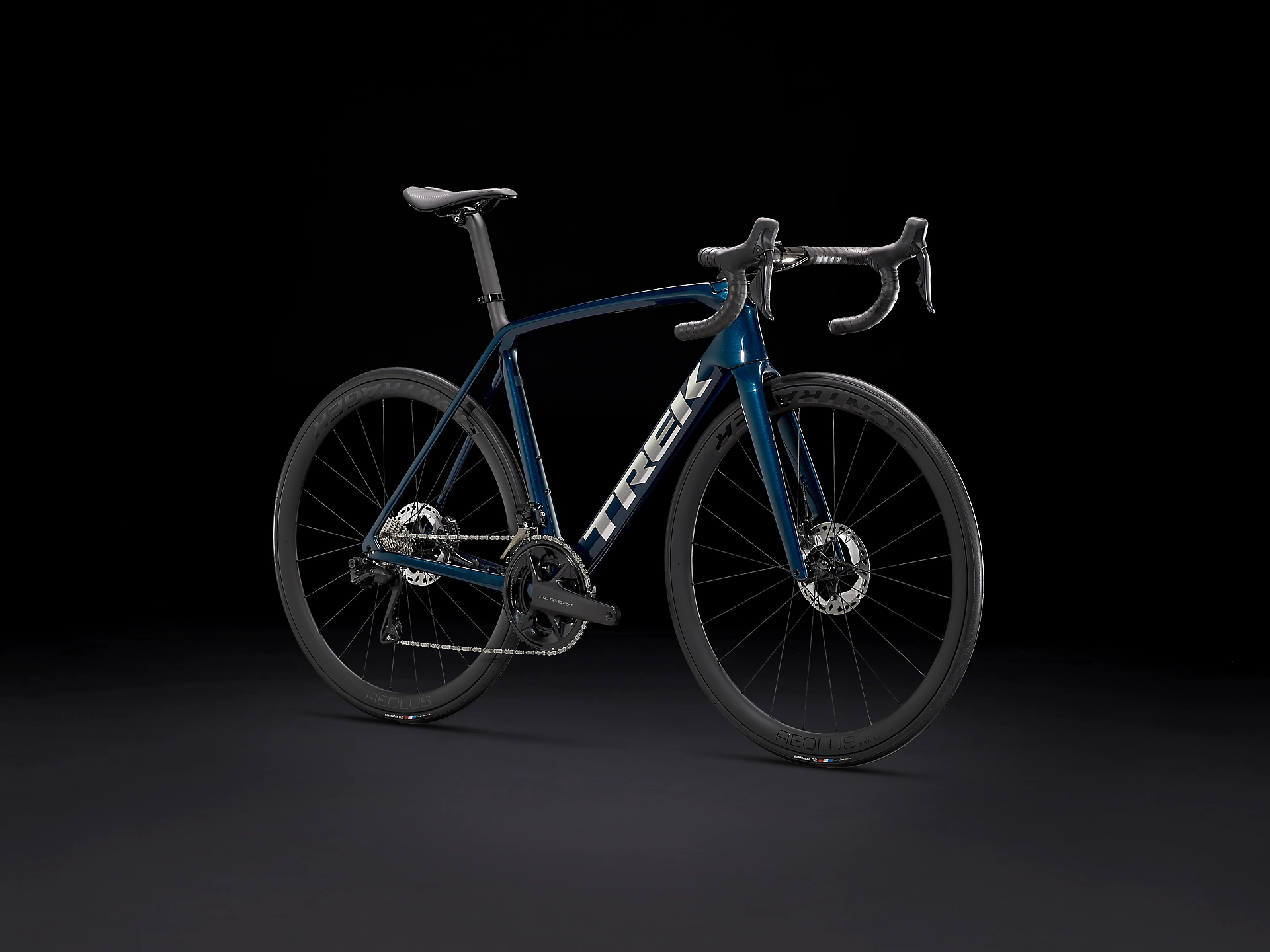 TREK Emonda SL 7 2022年モデル