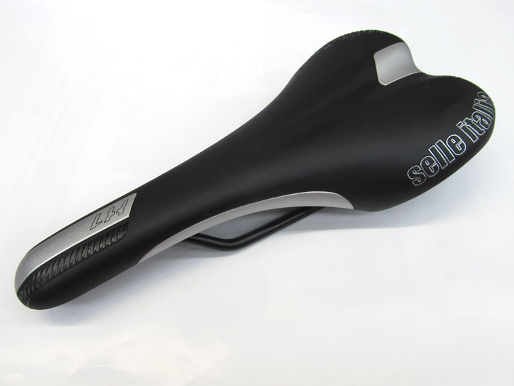 BD-1パーツ ラインナップ