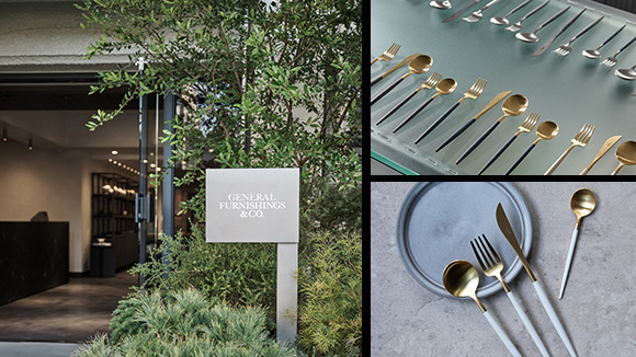 SHOP LIST | クチポール(Cutipol) 日本 正規 代理店ホームページ