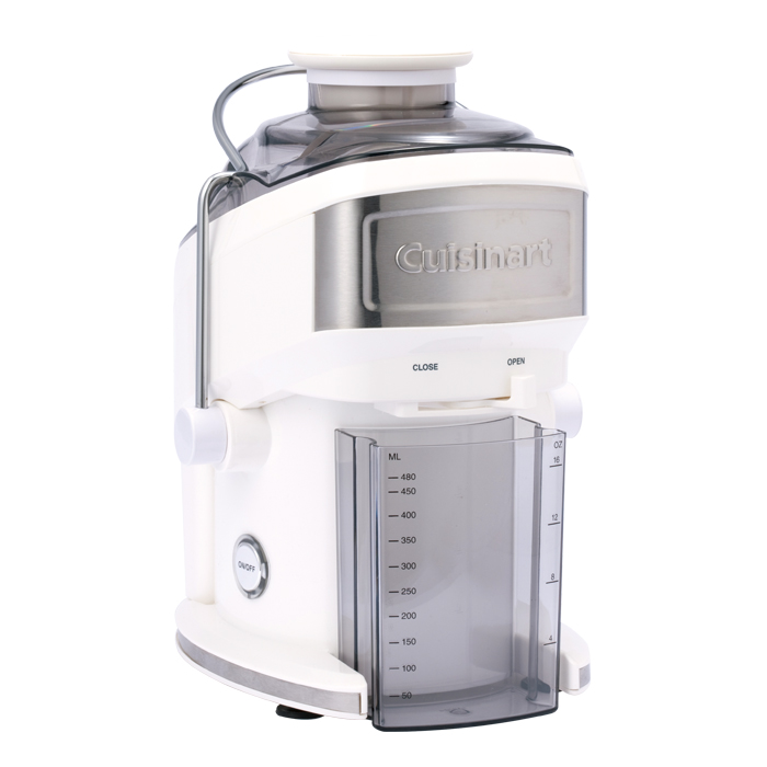 フードプロセッサー・ミキサーならクイジナート（cuisinart）