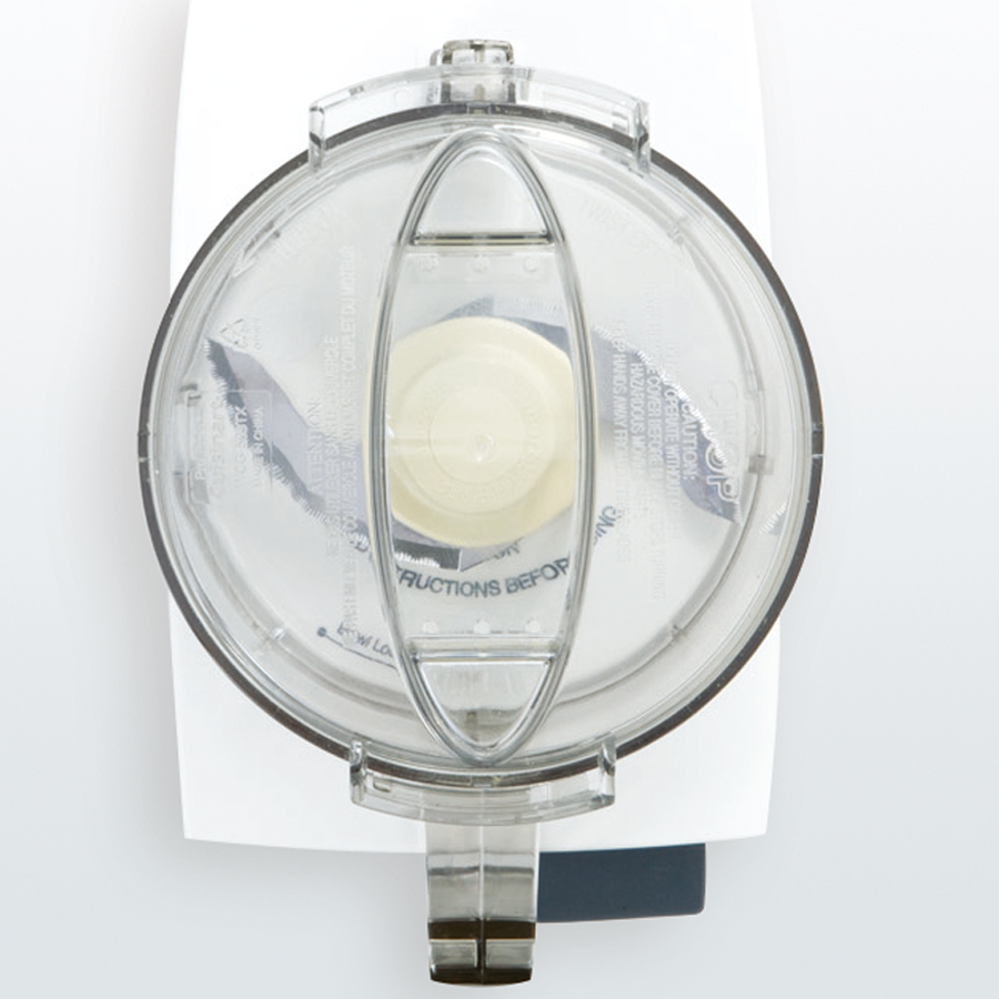 フードプロセッサー・ミキサーならクイジナート（cuisinart）