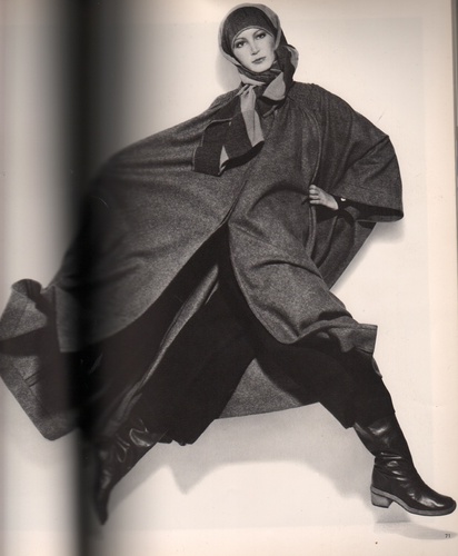 MIYAKE, Issey. East Meets West.