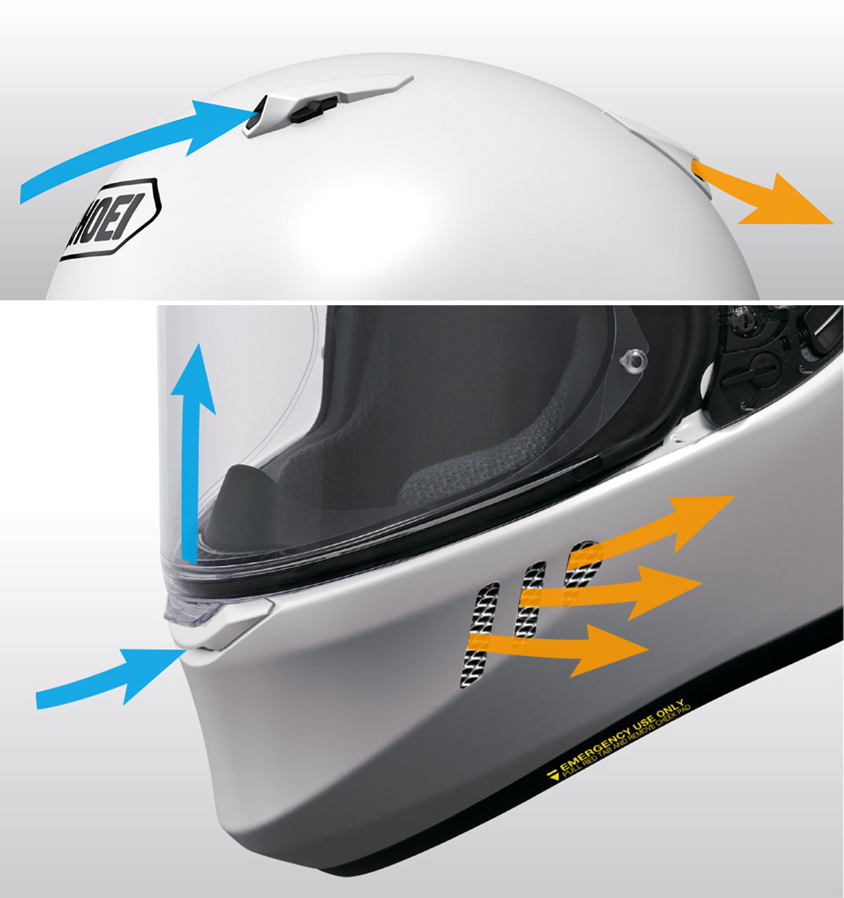 カスタムマシンとマッチング良好！ WYVERN Ø（ワイバーン ゼロ）が登場