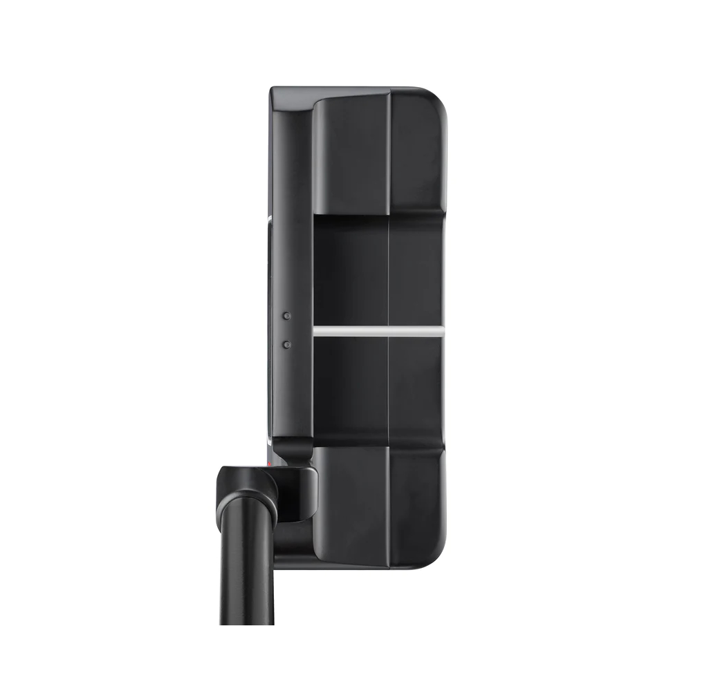 Evnroll Neo Classic ER2.2 Black