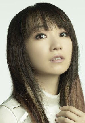 水樹奈々、工藤静香と「MUGO・ん…色っぽい」をデュエット - ゲーム