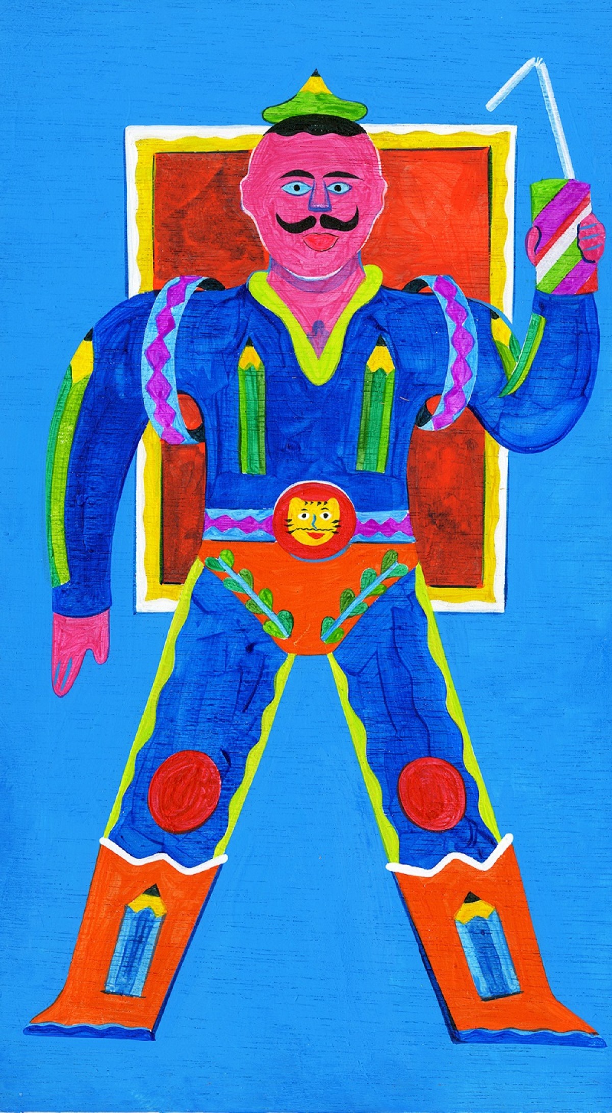 写真）映画『クレヨンしんちゃん』冨永みーな、伊藤静、黒沢ともよが