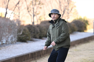 写真）若月佑美が乃木坂46卒業を発表 西野七瀬に続く衝撃にファン動揺