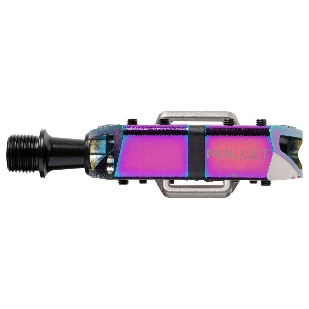 Mallet-E-2025-Oil-Slick-