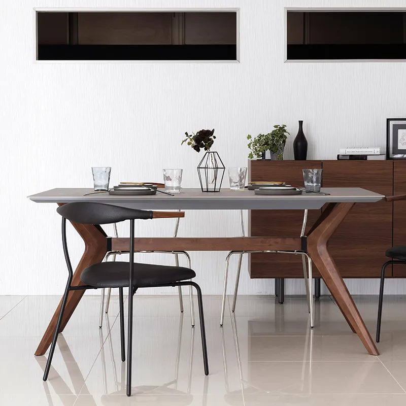 ダイニングテーブル「FAME」 | 家具・インテリア通販の【公式】クラス