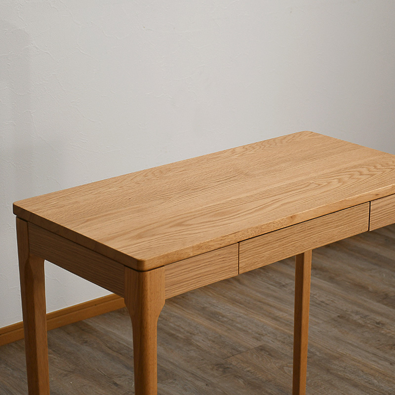 大決算セール5％オフ！】コンソールテーブル「Selena(セレーナ