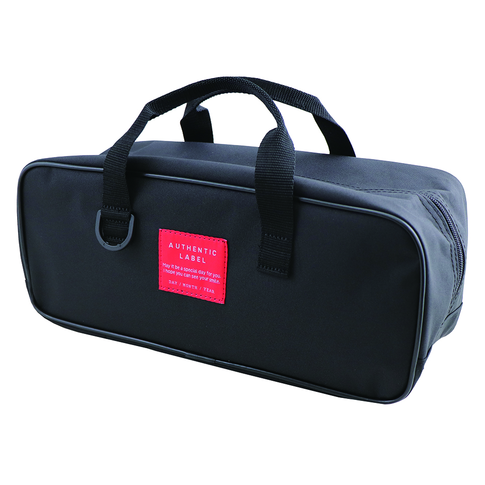 水彩セットメッシュR12｜水彩セット｜水彩絵の具｜絵画用品・学用品