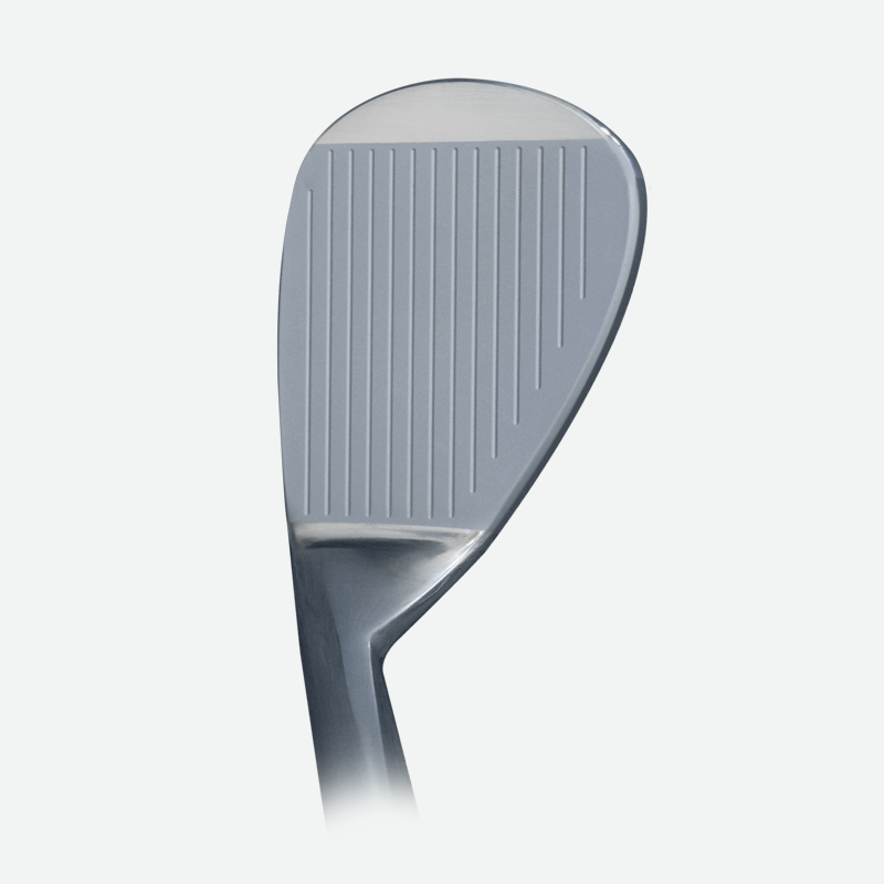 ゴルフヘッド ウェッジ(WEDGE) | クレイジーゴルフクラブ
