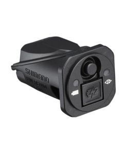 シマノ BT-DN300 内蔵仕様Di2バッテリー（SD300タイプ） – CS-MAVERICK