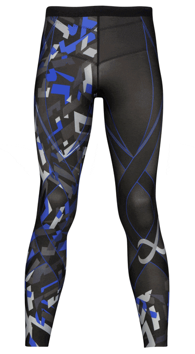 数量限定】ICHIRO 2022 シグネチャーモデル 発売！｜CW- X NEWS | CW-X