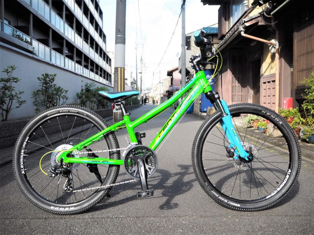 お子さんのクリスマスプレゼントにオススメ！！メーカーアウトレットの