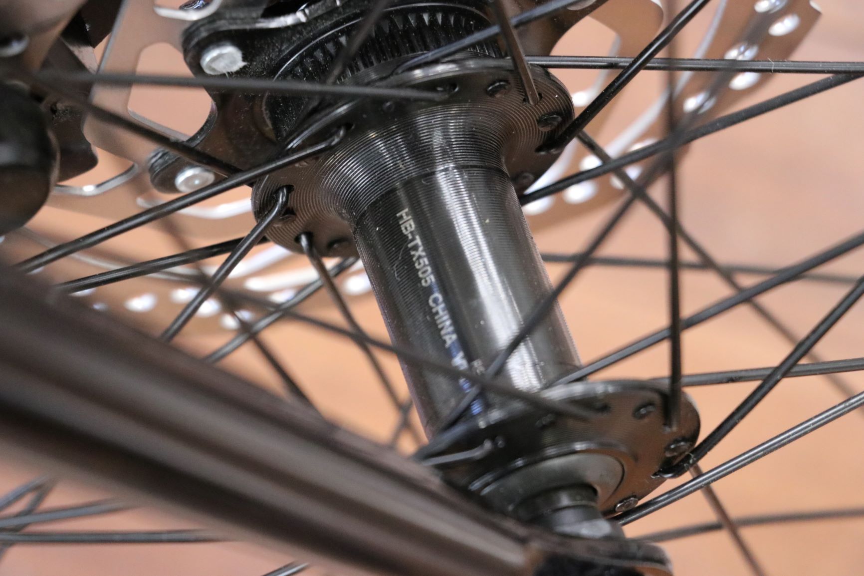 初心者だからこそオススメな理由！2020年/2021年モデルの5万円・6万円