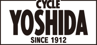自転車専門店通販のサイクルヨシダ|国内最大級の品揃え・自転車のプロ