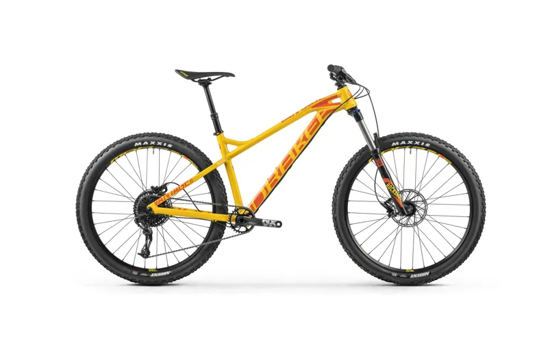 full110952.jpg?width=1998&