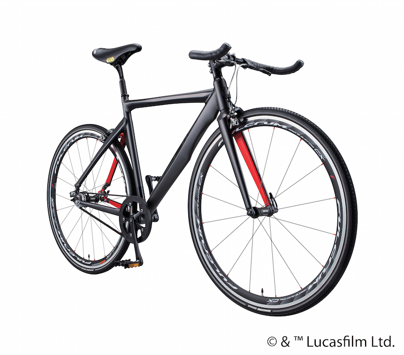 ブリヂストン「HELMZ」が2020年12月末で販売終了 – CyclingEX CLASSIC