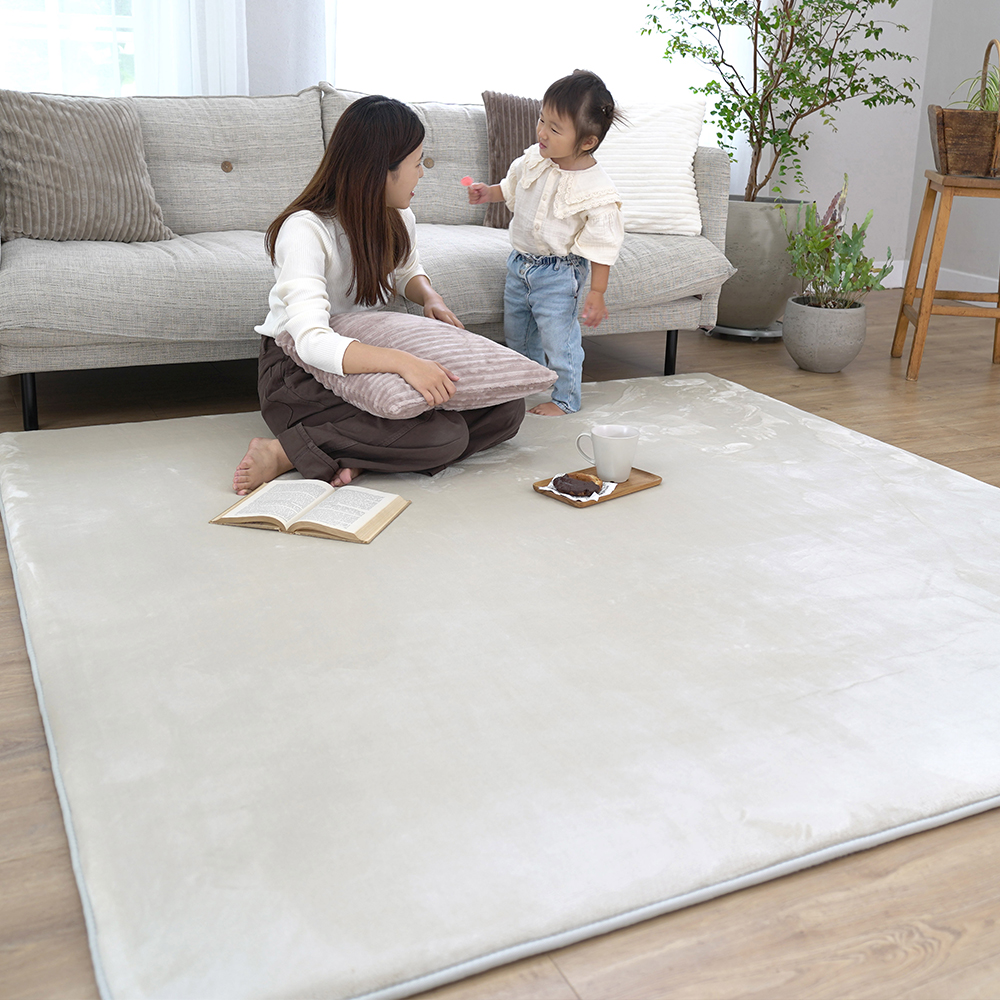 おしゃれなラグマット一覧｜カーペット・ラグ専門店 スタイルダート