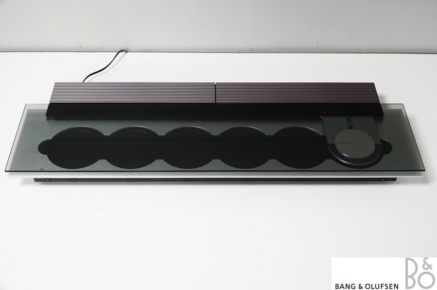 Bang & Olufsen(バング＆オルフセン) B&O 出張買取-アドア東京-港区