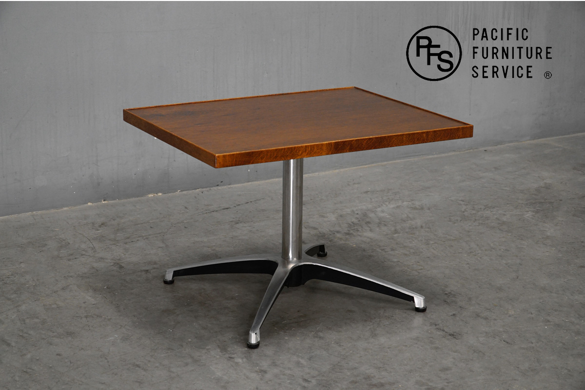 パシフィックファニチャー LYON ロッカー買取のアドア東京｜家具買取