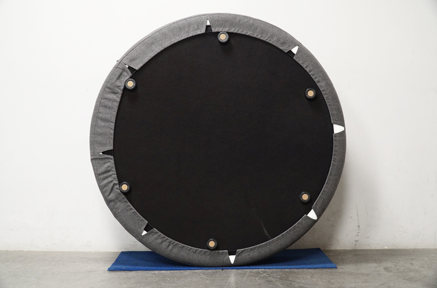 arflex(アルフレックス) PI(ピーアイ) スツール高価買取 アドア東京