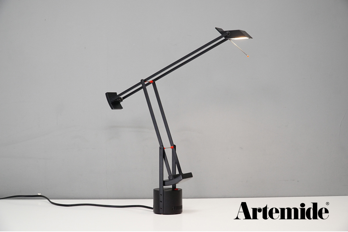 FLOS(フロス)出張買取-アドア東京-GLO-BALL F2(グローボールF2) フロア