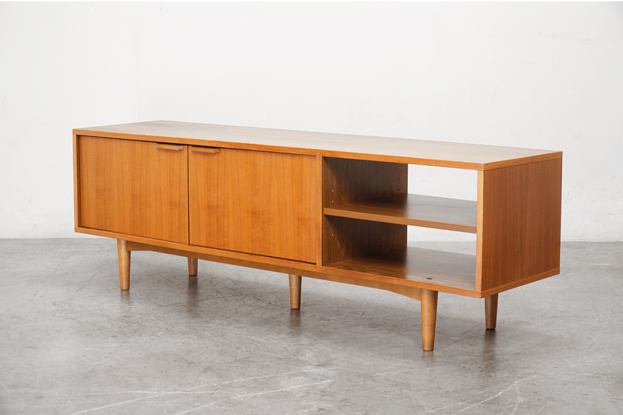 unico(ウニコ) テレビボード 高価買取-アドア東京-港区 HOLM(ホルム