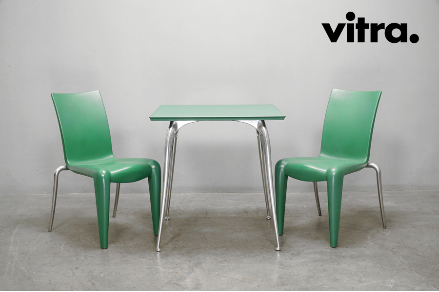 Vitra(ヴィトラ) 出張買取-アドア東京-世田谷区 イームズ サイドシェル