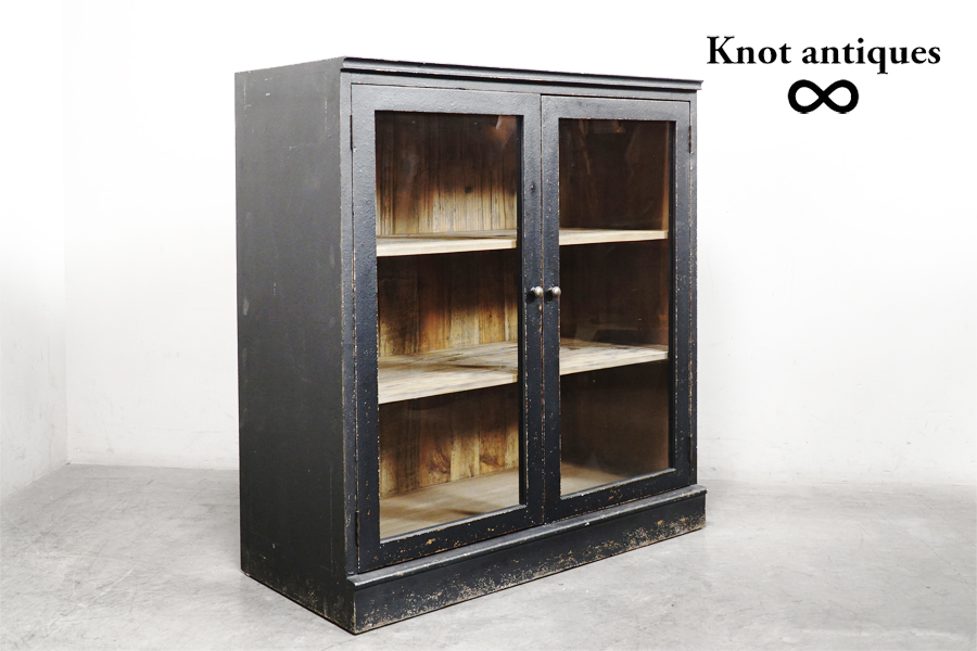 CRUSH GATE(クラッシュゲート)/Knot antiques(ノットアンティークス