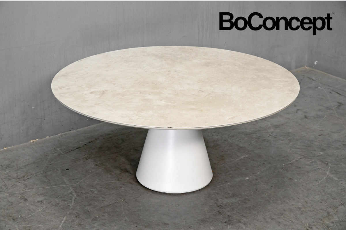 ブランド家具の買取「FENDI CASA(フェンディ カーサ）本革クロコ型押し